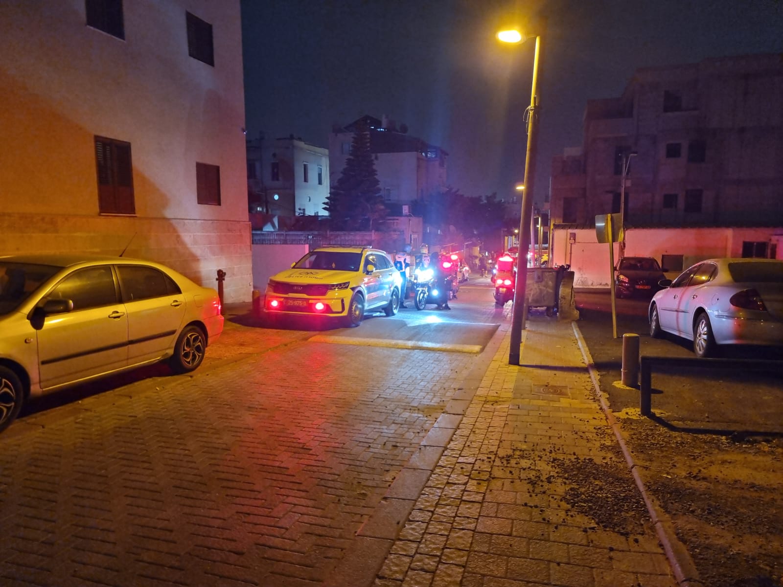 WhatsApp Image 2022-04-17 at 11.15.12 PM (1).jpeg